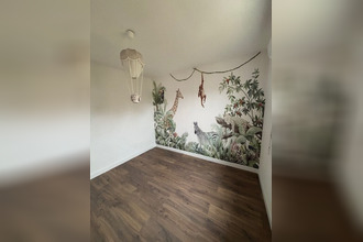  appartement roissy-en-brie 77680