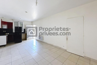  appartement roissy-en-brie 77680