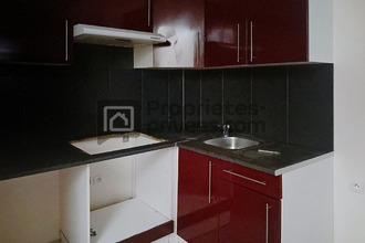  appartement roissy-en-brie 77680