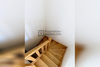  appartement roissy-en-brie 77680