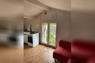  appartement roissy-en-brie 77680