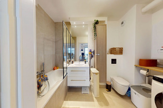  appartement roissy-en-brie 77680