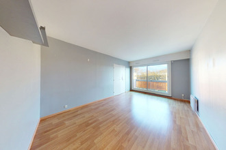  appartement roissy-en-brie 77680