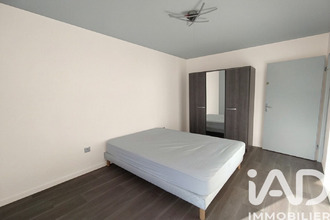  appartement roissy-en-brie 77680