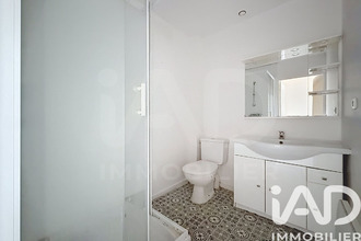  appartement roissy-en-brie 77680