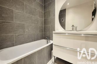  appartement roissy-en-brie 77680