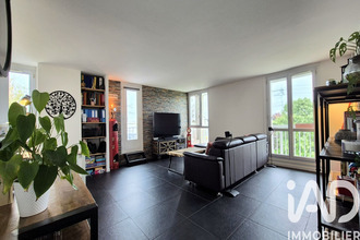  appartement roissy-en-brie 77680