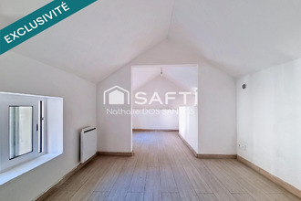  appartement roissy-en-brie 77680
