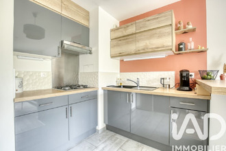  appartement roissy-en-brie 77680