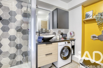  appartement roissy-en-brie 77680