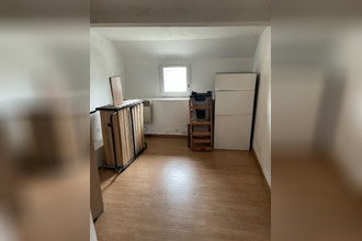  appartement roissy-en-brie 77680