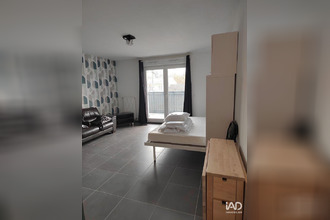  appartement roissy-en-brie 77680