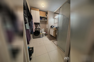  appartement roissy-en-brie 77680