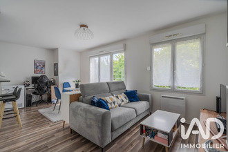  appartement roissy-en-brie 77680