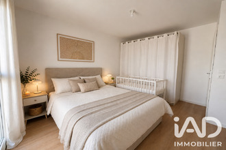  appartement roissy-en-brie 77680
