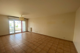  appartement roissy-en-brie 77680