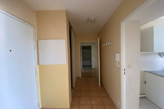  appartement roissy-en-brie 77680