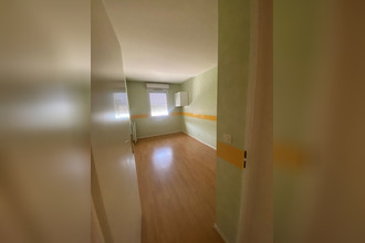  appartement roissy-en-brie 77680