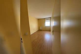  appartement roissy-en-brie 77680