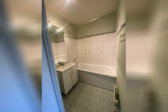  appartement roissy-en-brie 77680