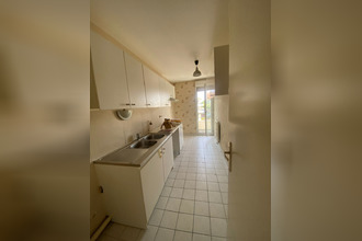  appartement roissy-en-brie 77680
