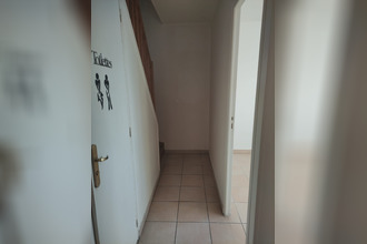  appartement roissy-en-brie 77680