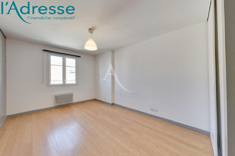  appartement roissy-en-brie 77680