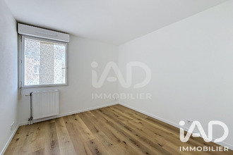  appartement roissy-en-brie 77680