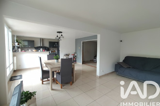 appartement roissy-en-brie 77680