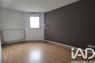  appartement roissy-en-brie 77680