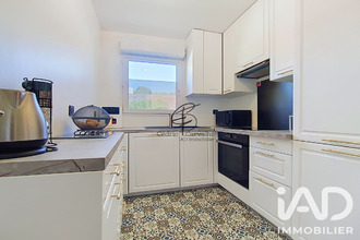  appartement roissy-en-brie 77680
