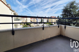  appartement roissy-en-brie 77680