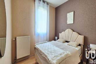  appartement roissy-en-brie 77680