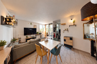  appartement roissy-en-brie 77680