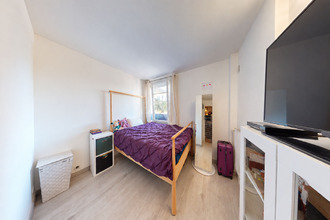  appartement roissy-en-brie 77680