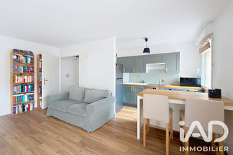  appartement roissy-en-brie 77680