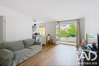  appartement roissy-en-brie 77680