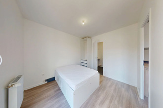 appartement roissy-en-brie 77680