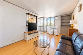  appartement roissy-en-brie 77680
