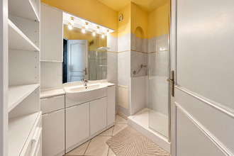  appartement roissy-en-brie 77680