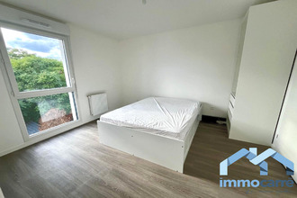  appartement roissy-en-brie 77680