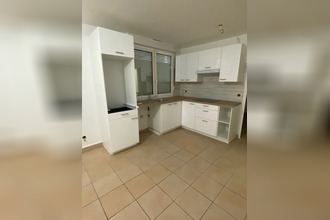  appartement roissy-en-brie 77680