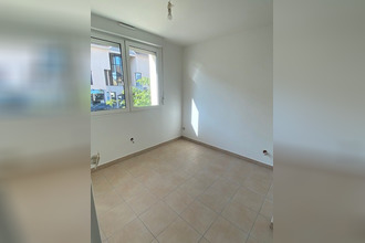  appartement roissy-en-brie 77680