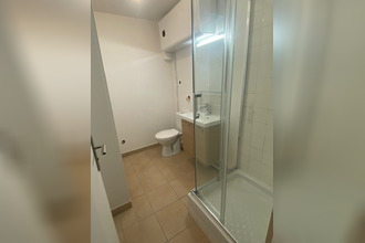  appartement roissy-en-brie 77680