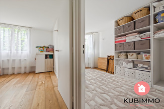  appartement roissy-en-brie 77680