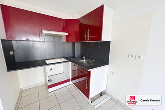  appartement roissy-en-brie 77680
