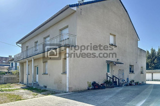  appartement roissy-en-brie 77680