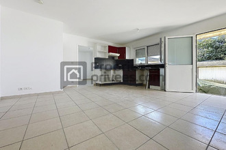  appartement roissy-en-brie 77680