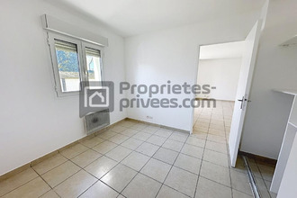  appartement roissy-en-brie 77680