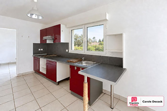  appartement roissy-en-brie 77680